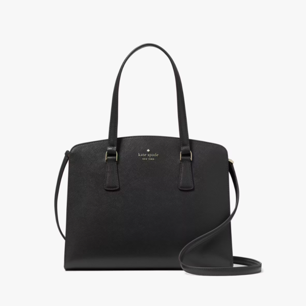 Kate Spade Perry Medium Satchel