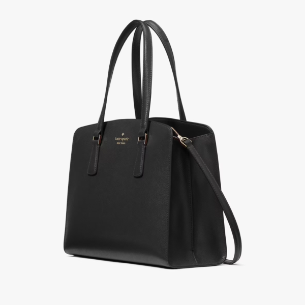 Kate Spade Perry Medium Satchel - Imagen 2