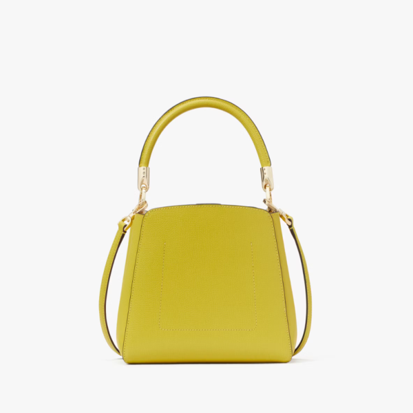 Kate Spade Phoebe Top Handle Satchel - Imagen 4