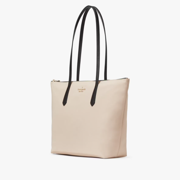 Kate Spade Kitt Colorblock Large Tote - Imagen 2