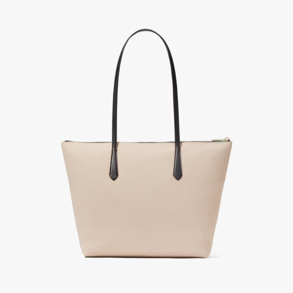 Kate Spade Kitt Colorblock Large Tote - Imagen 5