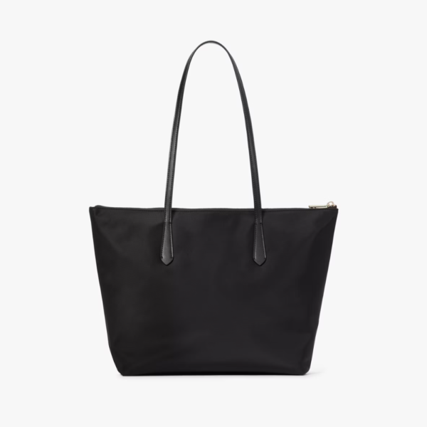 Kate Spade Kitt Nylon Large Tote - Imagen 5