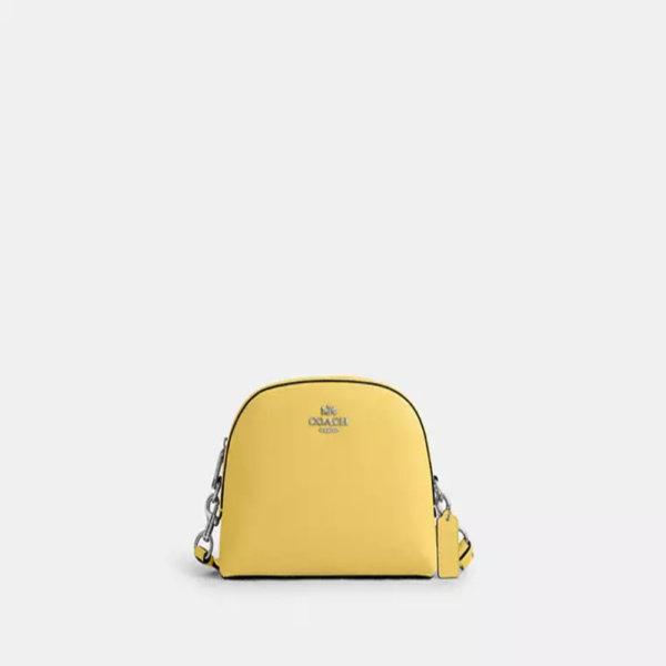 Coach Madi Crossbody