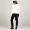 Tommy Hilfiger Long-Sleeve Crewneck Favorite T-Shirt - Imagen 7
