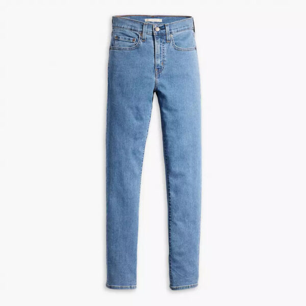 Levi's 724 High Rise Straight Women´s Jeans