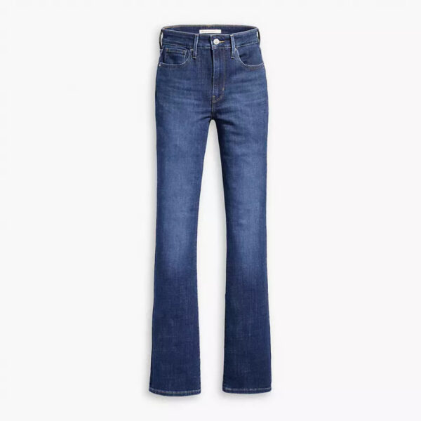 Levi's 725 High Rise Bootcut Women´s Jeans