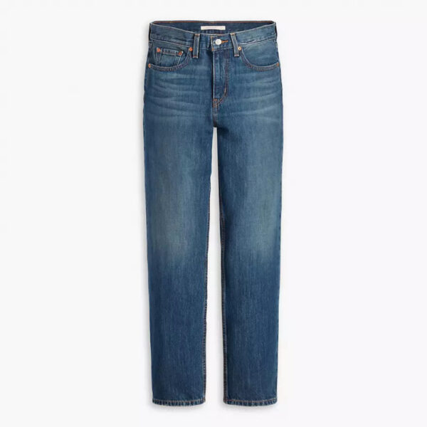 Levi's Low Pro Women´s Jeans