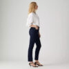 Levi's 724 High Rise Slim Straight Women´s Jeans - Imagen 8