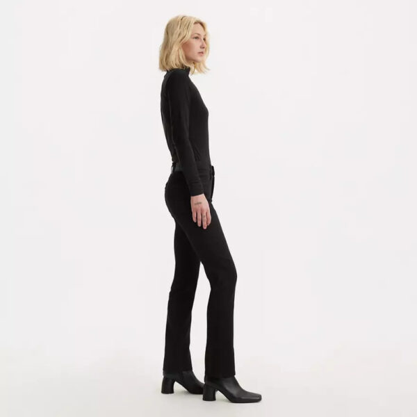 Levi's 724 High Rise Slim Straight Women´s Jeans - Imagen 5