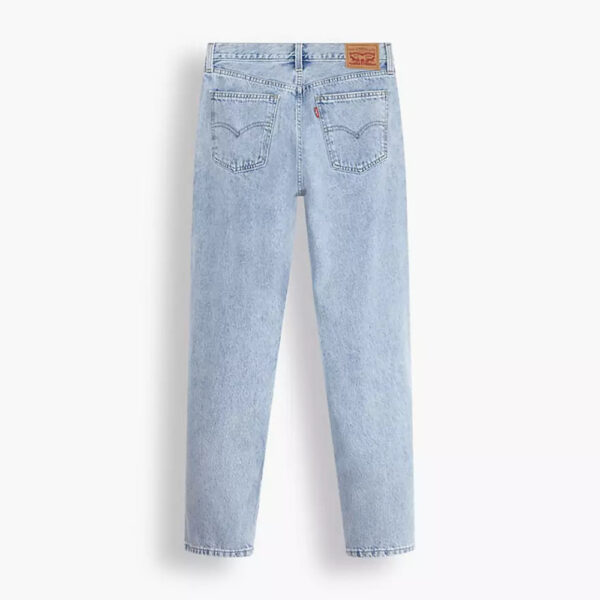 Levi's Low Pro Women´s Jeans - Imagen 10