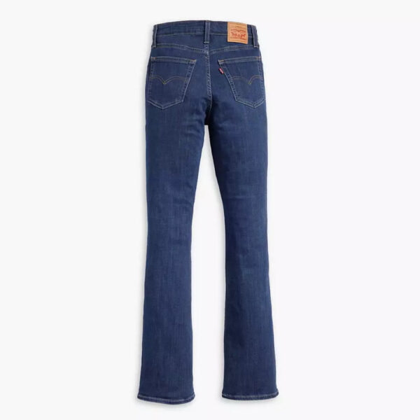 Levi's 725 High Rise Bootcut Women´s Jeans - Imagen 6